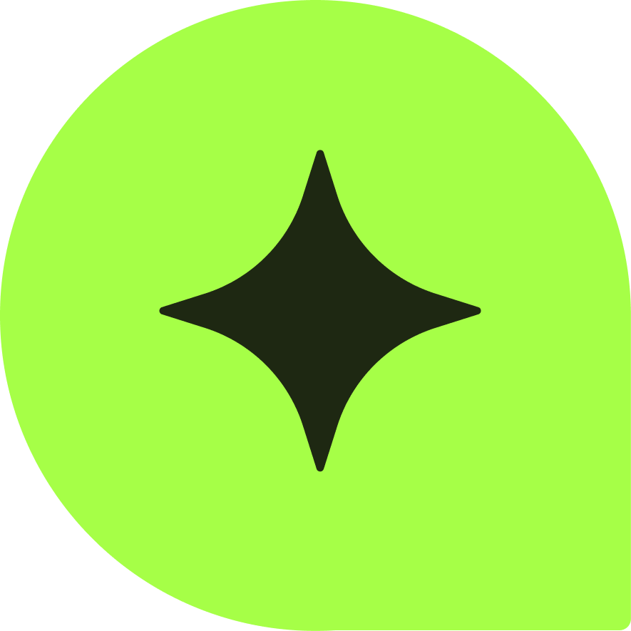 AIVA
